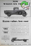 Willys 1937 21.jpg